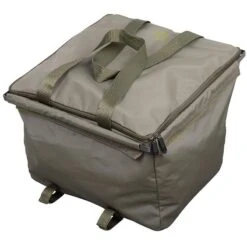 CHARIOT STRATEGY CMT BARROW -Magasin D'articles De Pêche chariot strategy cmt barrow z 2549 254916 4