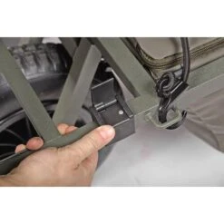 CHARIOT STRATEGY CMT BARROW -Magasin D'articles De Pêche chariot strategy cmt barrow z 2549 254916 5