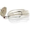 CHATTERBAIT SAKURA CAJUN - 10.5G -Magasin D'articles De Pêche chatterbait sakura cajun 105g z 1848 184894