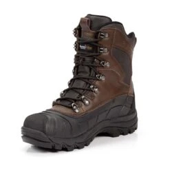 CHAUSSURES HOMME CHIRUCA PATAGONIA - MARRON 8 CHAUSSURES HOMME CHIRUCA PATAGONIA - MARRON -Magasin D'articles De Pêche chaussures homme chiruca patagonia marron z 2473 247314 2