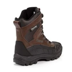 CHAUSSURES HOMME CHIRUCA PATAGONIA - MARRON 9 CHAUSSURES HOMME CHIRUCA PATAGONIA - MARRON -Magasin D'articles De Pêche chaussures homme chiruca patagonia marron z 2473 247314 3