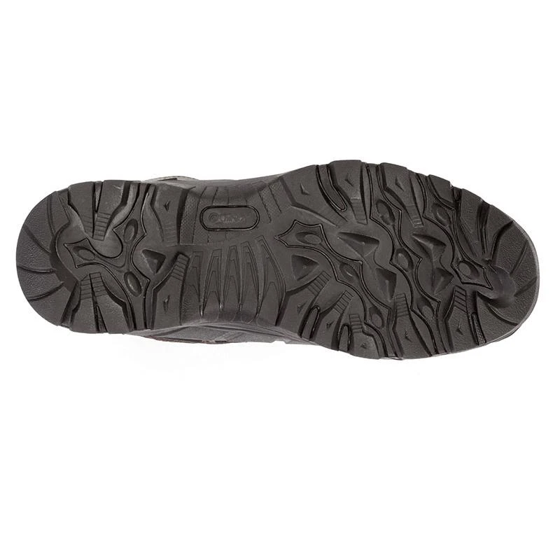 CHAUSSURES HOMME CHIRUCA PATAGONIA - MARRON 7 CHAUSSURES HOMME CHIRUCA PATAGONIA - MARRON – Image 5