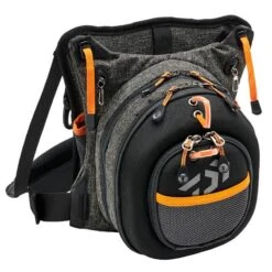 CHEST PACK DAIWA