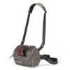 CHEST PACK ORVIS CHEST/HIP 2 CHEST PACK ORVIS CHEST/HIP -Magasin D'articles De Pêche chest pack orvis hip z 2690 269062