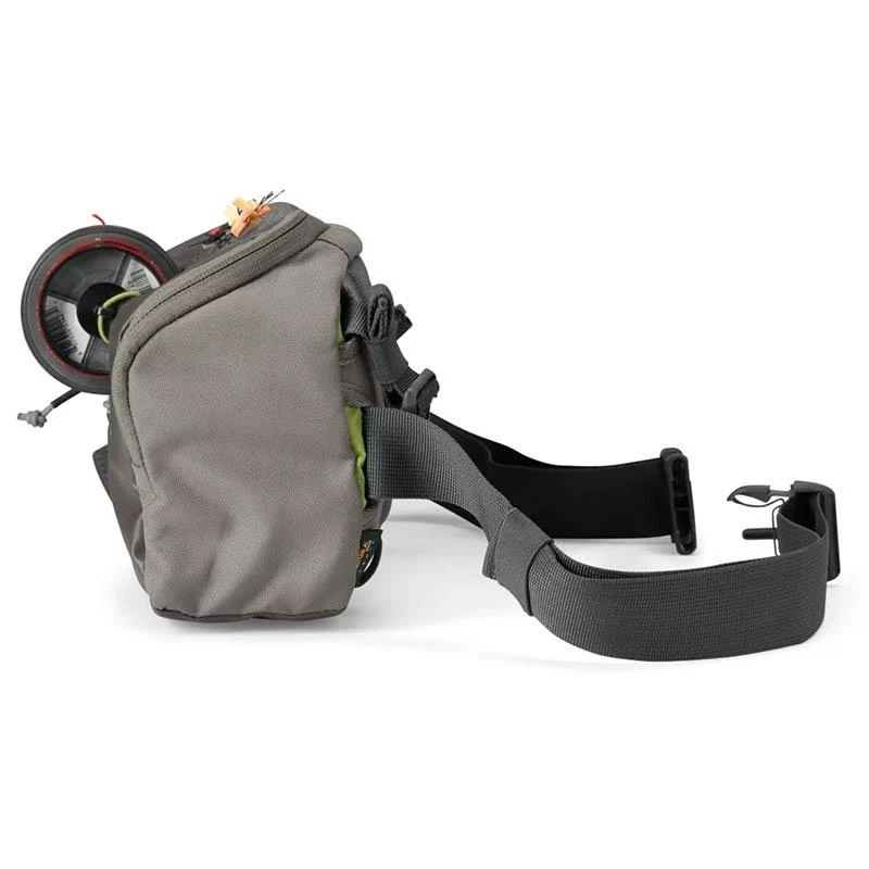 CHEST PACK ORVIS CHEST/HIP 4 CHEST PACK ORVIS CHEST/HIP – Image 2