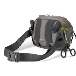 CHEST PACK ORVIS CHEST/HIP 9 CHEST PACK ORVIS CHEST/HIP -Magasin D'articles De Pêche chest pack orvis hip z 2690 269062 3