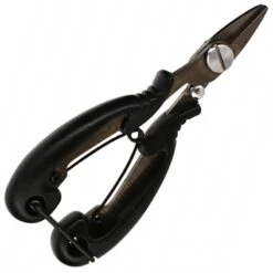 CISEAUX À TRESSE STARBAITS DLX BRAID SCISOR