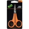 CISEAUX FOX EDGES MICRO SCISSORS -Magasin D'articles De Pêche ciseaux fox edges micro scissors z 1909 190942