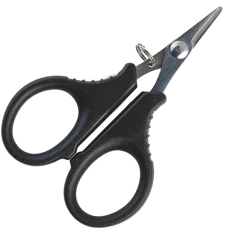 CISEAUX PROWESS 3 CISEAUX PROWESS