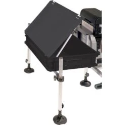 COFFRE 3 POINTS RIVE RANGE BAGUE CLIPONE