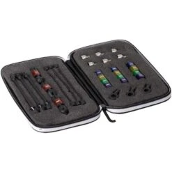 COFFRET HANGER JRC KURVE INDICATOR SYSTEM