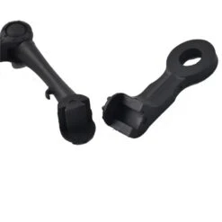 COFFRET SWINGER PROWESS -Magasin D'articles De Pêche coffret swinger prowess z 2151 215166 10