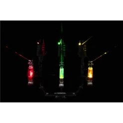 COFFRET SWINGER PROWESS -Magasin D'articles De Pêche coffret swinger prowess z 2151 215166 3