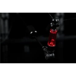 COFFRET SWINGER PROWESS -Magasin D'articles De Pêche coffret swinger prowess z 2151 215166 4