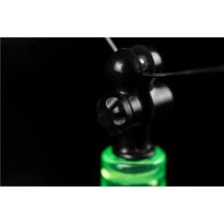 COFFRET SWINGER PROWESS -Magasin D'articles De Pêche coffret swinger prowess z 2151 215166 5