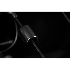 COFFRET SWINGER PROWESS -Magasin D'articles De Pêche coffret swinger prowess z 2151 215166 6