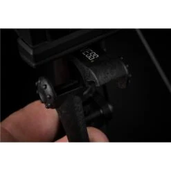 COFFRET SWINGER PROWESS -Magasin D'articles De Pêche coffret swinger prowess z 2151 215166 7