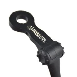 COFFRET SWINGER PROWESS -Magasin D'articles De Pêche coffret swinger prowess z 2151 215166 9