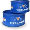 COMBO COLMIC SPIDER 500 + SPIDER 400