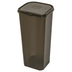 COMPARTIMENT KORDA SPARE KONTAINERS