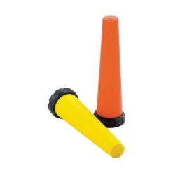 CONE POUR LAMPE STRION STREAMLIGHT