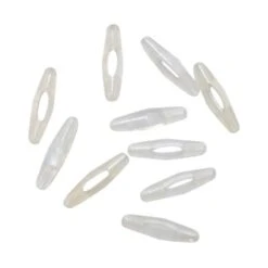 CONNECTEUR DE SOIE AUTAIN 8841