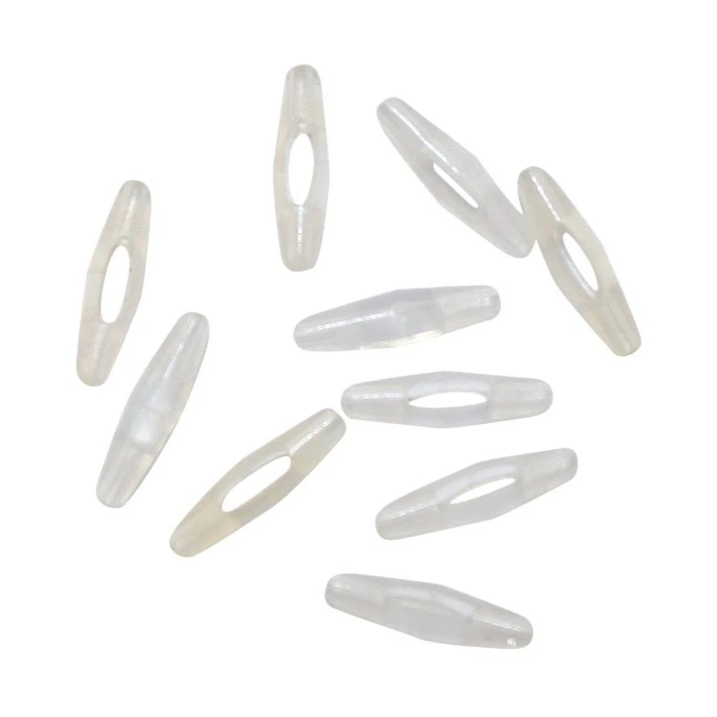 CONNECTEUR DE SOIE AUTAIN 8841 3 CONNECTEUR DE SOIE AUTAIN 8841