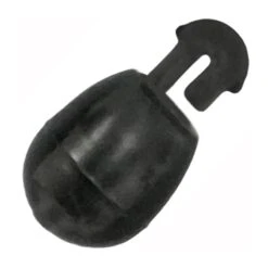 CONNECTEUR RAPIDE N ZON DAIWA FEEDER