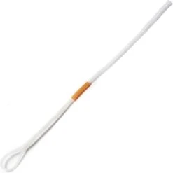 CONNECTEURS DE SOIES DEVAUX DVX