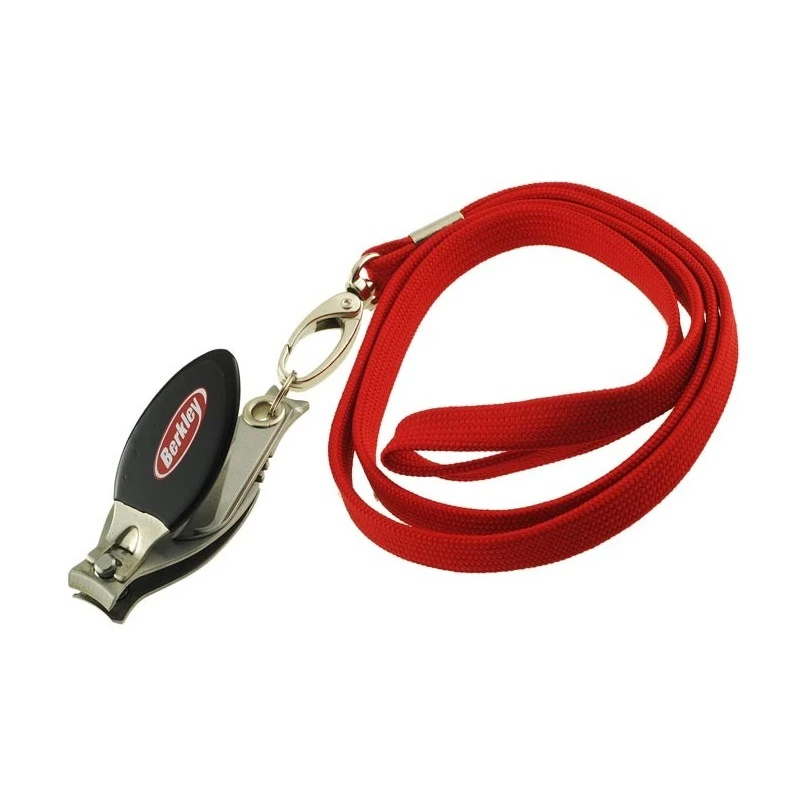 COUPE FIL BERKLEY 3 COUPE FIL BERKLEY