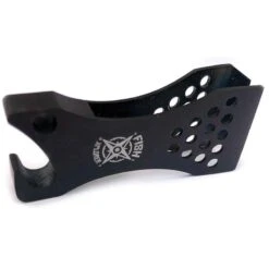 COUPE-FIL FISHXPLORER DÉCOUPSULEUR -Magasin D'articles De Pêche coupe fil fishxplorer decoupsuleur z 2473 247377 2