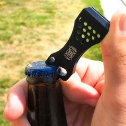 COUPE-FIL FISHXPLORER DÉCOUPSULEUR -Magasin D'articles De Pêche coupe fil fishxplorer decoupsuleur z 2473 247377 3