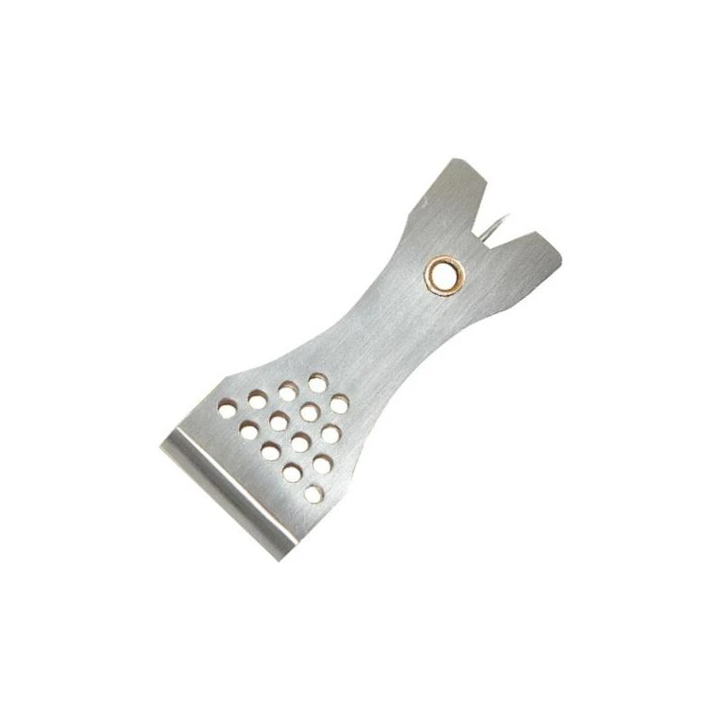 COUPE FIL JMC CONFORT 3 COUPE FIL JMC CONFORT