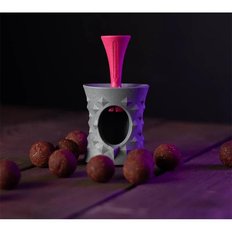 COUPEUR DE BOUILLETTES PVA HYDROSPOL 4 COUPEUR DE BOUILLETTES PVA HYDROSPOL – Image 2