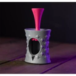 COUPEUR DE BOUILLETTES PVA HYDROSPOL 9 COUPEUR DE BOUILLETTES PVA HYDROSPOL -Magasin D'articles De Pêche coupeur de bouillettes pva hydrospol z 2562 256200 3