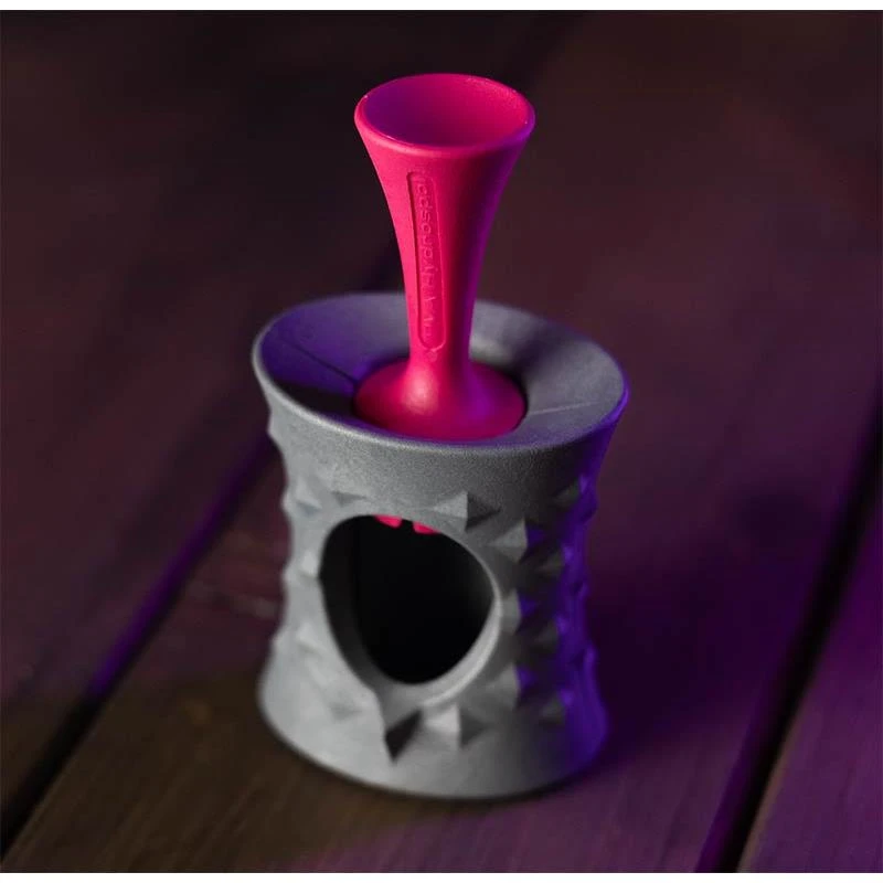 COUPEUR DE BOUILLETTES PVA HYDROSPOL 6 COUPEUR DE BOUILLETTES PVA HYDROSPOL – Image 4