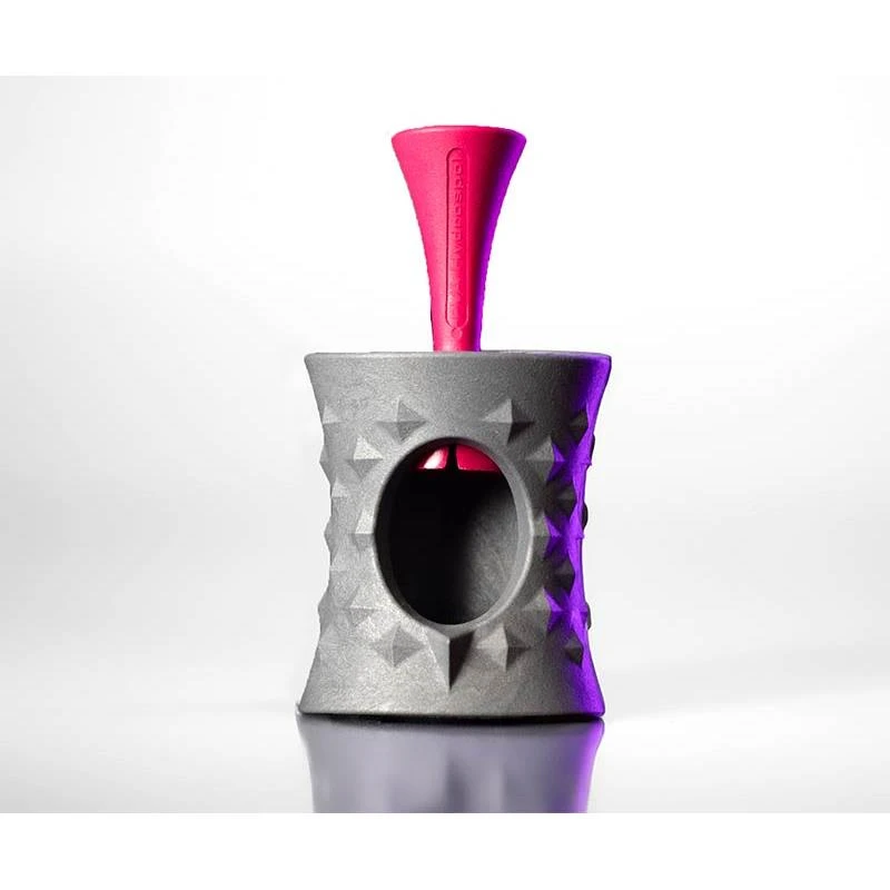 COUPEUR DE BOUILLETTES PVA HYDROSPOL 3 COUPEUR DE BOUILLETTES PVA HYDROSPOL