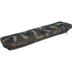 COUSSIN POUR BANC DE BATEAU FOX CAMO BOAT SEAT