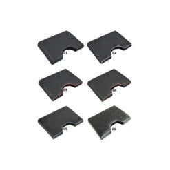 COUSSIN POUR TALON AMOVIBLE RIVE