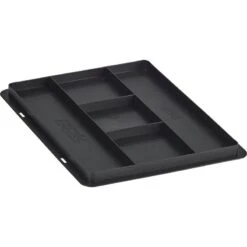 COUVERCLE ROK FISHING CRATE