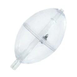 CRECELLE SILURE BALZER EDITION WELS