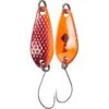 CUILLER ONDULANTE IRON TROUT DEEP SPOON -Magasin D'articles De Pêche cuiller ondulante iron trout deep spoon z 1974 197448