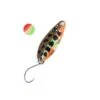 CUILLER ONDULANTE SICO LURE - VAIRON 1 CUILLER ONDULANTE SICO LURE - VAIRON -Magasin D'articles De Pêche cuiller ondulante sico lure vairon z 2349 234910