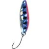 CUILLER ONDULANTE STUCKI FISHING MICRO SPOON - 3.5G -Magasin D'articles De Pêche cuiller ondulante stucki fishing micro spoon 35g z 2739 273987