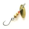 CUILLER TOURNANTE BRETTON AXIAL NO KILL OR 2 CUILLER TOURNANTE BRETTON AXIAL NO KILL OR -Magasin D'articles De Pêche cuiller tournante bretton axial no kill or z 2243 224327
