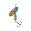 CUILLER TOURNANTE MEPPS XD TRI FLUO OR 1 CUILLER TOURNANTE MEPPS XD TRI FLUO OR -Magasin D'articles De Pêche cuiller tournante mepps xd tri fluo or z 1761 176151