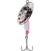 CUILLER TOURNANTE SMITH AR-S BICOLORE - 2.1G 2 CUILLER TOURNANTE SMITH AR-S BICOLORE - 2.1G -Magasin D'articles De Pêche cuiller tournante smith ar s bicolore 21g z 1015 101502