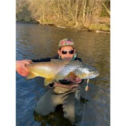 CUILLER TOURNANTE STUCKI FISHING BRAUEN PEARL 2 - 6G -Magasin D'articles De Pêche cuiller tournante stucki fishing brauen pearl 2 6g z 2739 273961 4