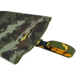CUISSARDE GOOD YEAR CAMO -Magasin D'articles De Pêche cuissarde good year camo z 2457 245762 4