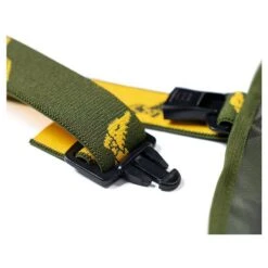 CUISSARDE GOOD YEAR CAMO -Magasin D'articles De Pêche cuissarde good year camo z 2457 245762 5